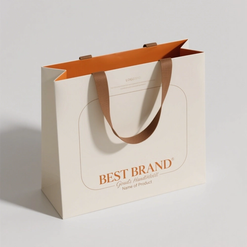 Custom Packaging Solutions | Cheese White Series